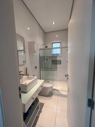Imagem Casa de Condomínio com 4 Quartos à Venda, 463 m² em Alphaville - Santana De Parnaíba