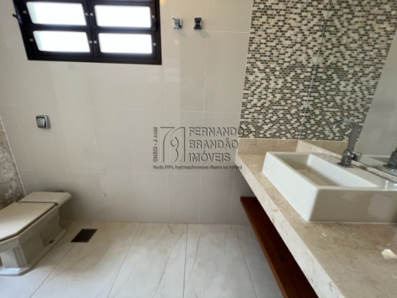 Imagem Imóvel com 3 Quartos à Venda, 312 m² em Barra Da Tijuca - Rio De Janeiro Imagem Imóvel com 3 Quartos à Venda, 312 m² em Barra Da Tijuca - Rio De Janeiro