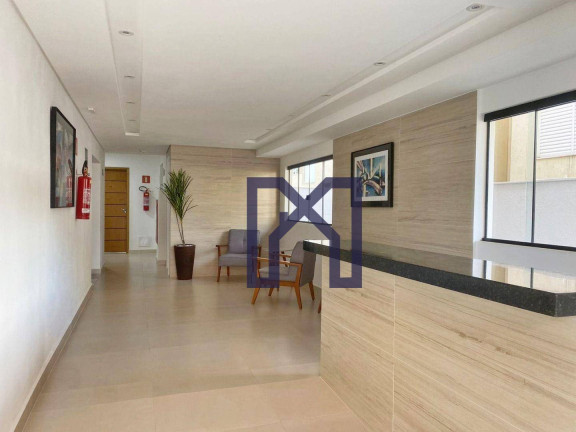 Imagem Apartamento com 2 Quartos à Venda, 96 m² em Cruzeiro - Itajubá Imagem Apartamento com 2 Quartos à Venda, 96 m² em Cruzeiro - Itajubá