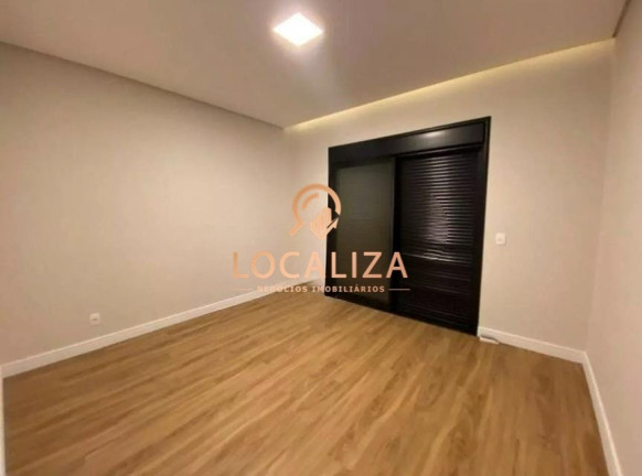 Imagem Casa com 4 Quartos à Venda, 250 m² em Condomínio Vem Viver Jacareí - Jacareí Imagem Casa com 4 Quartos à Venda, 250 m² em Condomínio Vem Viver Jacareí - Jacareí