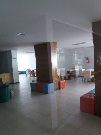 Imagem Apartamento com 3 Quartos à Venda, 80 m² em Imbuí - Salvador Imagem Apartamento com 3 Quartos à Venda, 80 m² em Imbuí - Salvador