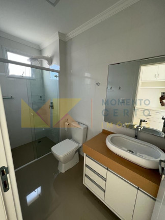 Imagem Apartamento com 3 Quartos à Venda, 126 m² em Meia Praia - Itapema Imagem Apartamento com 3 Quartos à Venda, 126 m² em Meia Praia - Itapema