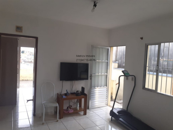 Imagem Imóvel com 1 Quarto à Venda, em Jardim Do Lago - Jundiaí Imagem Imóvel com 1 Quarto à Venda, em Jardim Do Lago - Jundiaí