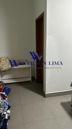 Imagem Casa com 2 Quartos à Venda, em Jardim Colonial - Indaiatuba Imagem Casa com 2 Quartos à Venda, em Jardim Colonial - Indaiatuba