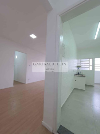 Imagem Imóvel com 3 Quartos à Venda, 117 m² em Centro - Campinas Imagem Imóvel com 3 Quartos à Venda, 117 m² em Centro - Campinas