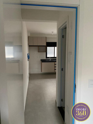 Imagem Apartamento com 1 Quarto à Venda, 28 m² em Cidade Mãe Do Céu - São Paulo Imagem Apartamento com 1 Quarto à Venda, 28 m² em Cidade Mãe Do Céu - São Paulo