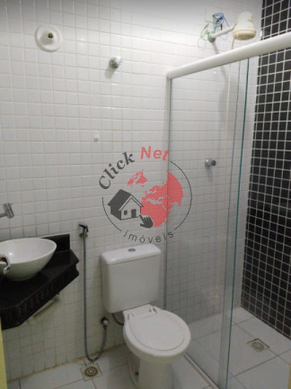 Imagem Sobrado com 4 Quartos à Venda, 198 m² em Boqueirão - Praia Grande Imagem Sobrado com 4 Quartos à Venda, 198 m² em Boqueirão - Praia Grande
