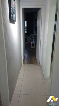 Imagem Apartamento com 2 Quartos à Venda, 85 m² em Centro - São Gonçalo