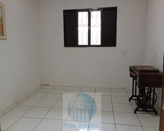 Imagem Casa com 3 Quartos à Venda, 280 m² em Vila Tamandaré - Ribeirão Preto Imagem Casa com 3 Quartos à Venda, 280 m² em Vila Tamandaré - Ribeirão Preto