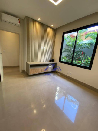 Imagem Casa com 4 Quartos à Venda, 300 m² em Residencial Marcia - São José Do Rio Preto Imagem Casa com 4 Quartos à Venda, 300 m² em Residencial Marcia - São José Do Rio Preto