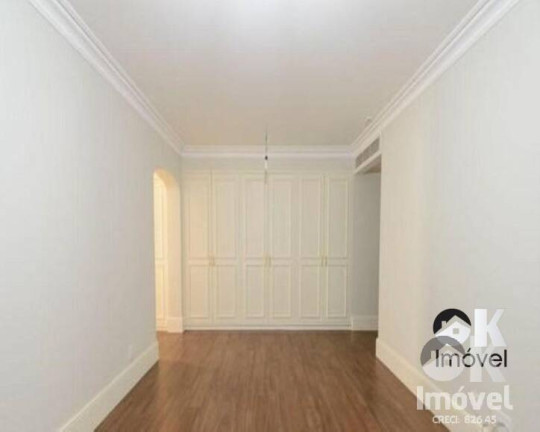 Imagem Apartamento com 4 Quartos à Venda, 340 m² em Jardim Paulista - São Paulo
