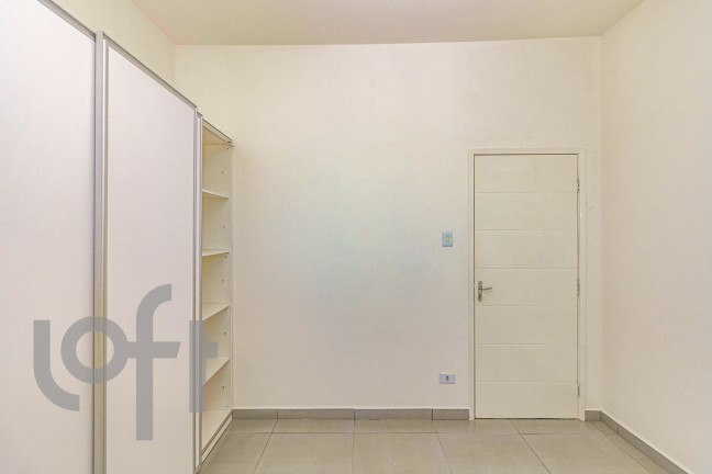 Imagem Apartamento com 2 Quartos à Venda, 71 m² em Bom Retiro - São Paulo Imagem Apartamento com 2 Quartos à Venda, 71 m² em Bom Retiro - São Paulo