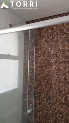 Imagem Apartamento com 2 Quartos à Venda, 64 m² em Parque Campolim - Sorocaba Imagem Apartamento com 2 Quartos à Venda, 64 m² em Parque Campolim - Sorocaba