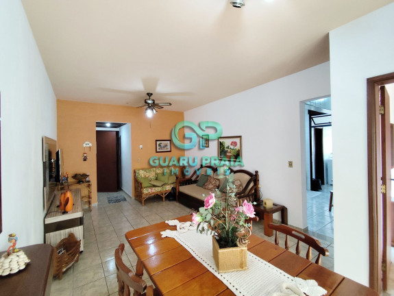Imagem Apartamento com 2 Quartos à Venda, 78 m² em Enseada - Guarujá Imagem Apartamento com 2 Quartos à Venda, 78 m² em Enseada - Guarujá
