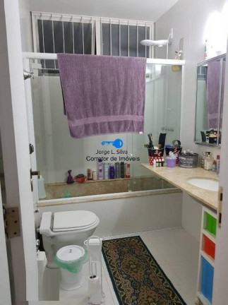 Imagem Sobrado com 4 Quartos à Venda, 450 m² em Jardim Leonor - São Paulo Imagem Sobrado com 4 Quartos à Venda, 450 m² em Jardim Leonor - São Paulo