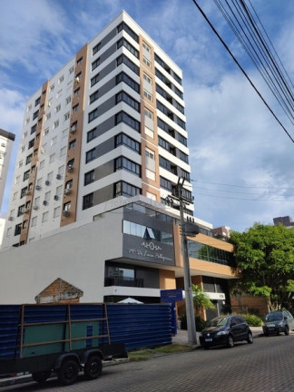 Imagem Apartamento com 3 Quartos à Venda, 125 m² em Navegantes - Capão Da Canoa Imagem Apartamento com 3 Quartos à Venda, 125 m² em Navegantes - Capão Da Canoa
