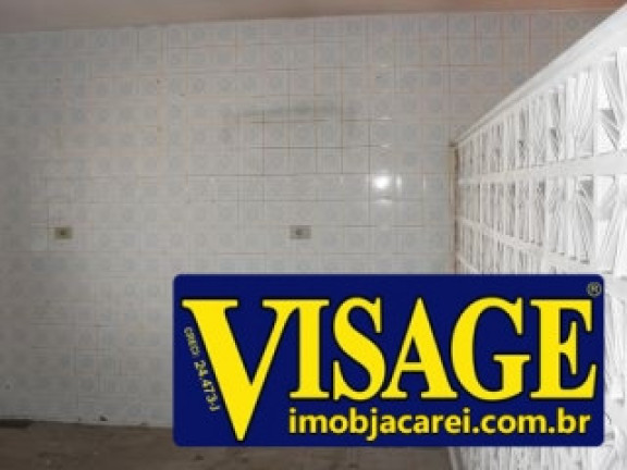Imagem Imóvel Comercial à Venda, em Centro - Jacareí Imagem Imóvel Comercial à Venda, em Centro - Jacareí