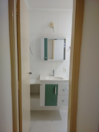 Imagem Apartamento com 2 Quartos para Alugar, em Itaim Bibi - São Paulo Imagem Apartamento com 2 Quartos para Alugar, em Itaim Bibi - São Paulo