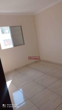 Imagem Apartamento com 2 Quartos à Venda, 62 m² em Centro - Guarulhos Imagem Apartamento com 2 Quartos à Venda, 62 m² em Centro - Guarulhos