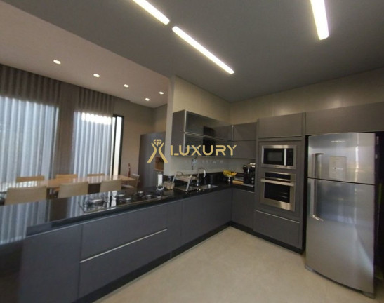 Imagem Imóvel com 4 Quartos à Venda, 218 m² em Balneário água Limpa - Nova Lima Imagem Imóvel com 4 Quartos à Venda, 218 m² em Balneário água Limpa - Nova Lima