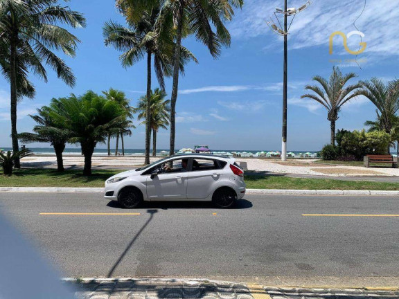 Imagem Kitnet com 1 Quarto à Venda, 29 m² em Tupi - Praia Grande Imagem Kitnet com 1 Quarto à Venda, 29 m² em Tupi - Praia Grande