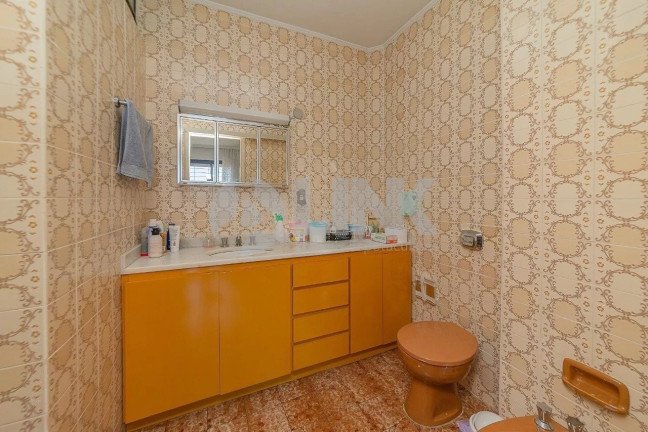 Imagem Casa com 3 Quartos à Venda, 258 m² em Chácara Das Pedras - Porto Alegre