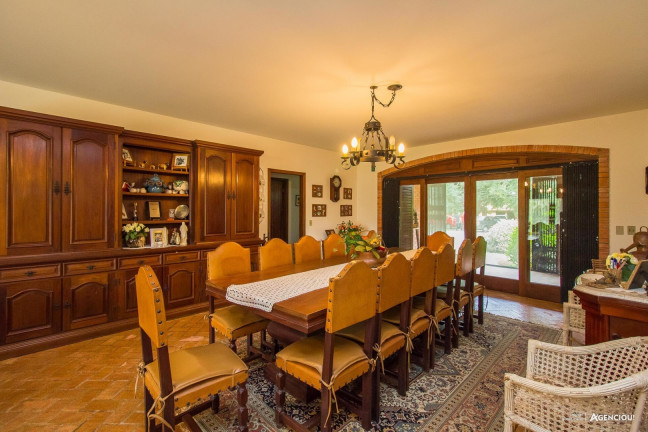 Imagem Casa com 5 Quartos à Venda, 207.606 m² em Tarumã - Viamão Imagem Casa com 5 Quartos à Venda, 207.606 m² em Tarumã - Viamão