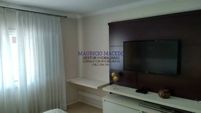 Imagem Casa com 4 Quartos à Venda, 693 m² em Alphaville Residencial Zero - Barueri Imagem Casa com 4 Quartos à Venda, 693 m² em Alphaville Residencial Zero - Barueri