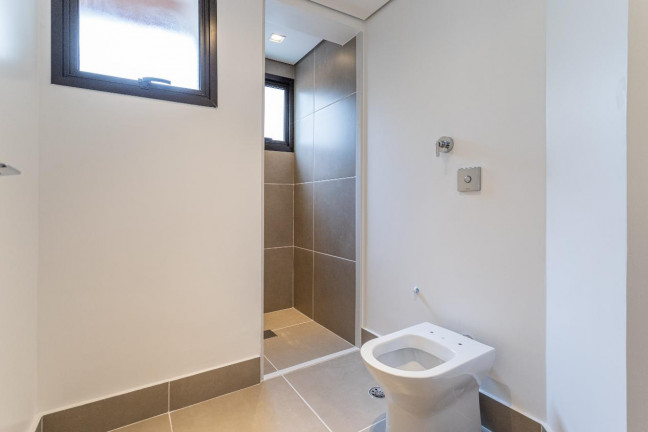 Imagem Apartamento com 2 Quartos à Venda, 117 m² em Perdizes - São Paulo