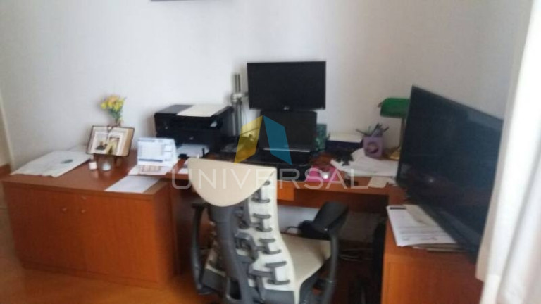 Imagem Apartamento com 3 Quartos à Venda, 119 m² em Jardim Paulista - São Paulo Imagem Apartamento com 3 Quartos à Venda, 119 m² em Jardim Paulista - São Paulo