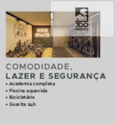 Imagem Apartamento com 4 Quartos à Venda, 310 m² em Batel - Curitiba Imagem Apartamento com 4 Quartos à Venda, 310 m² em Batel - Curitiba
