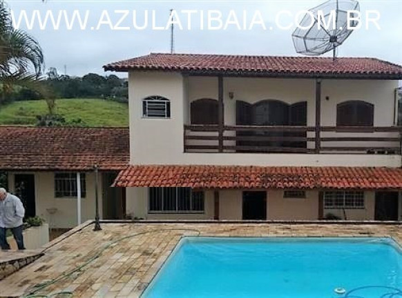 Imagem Imóvel com 3 Quartos à Venda, 120 m² em Jardim Palmeiras - Bom Jesus Dos Perdões Imagem Imóvel com 3 Quartos à Venda, 120 m² em Jardim Palmeiras - Bom Jesus Dos Perdões