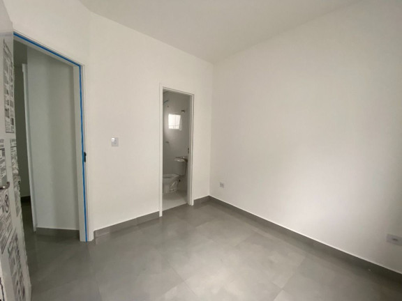 Imagem Cobertura com 2 Quartos à Venda, 52 m² em Vila Leopoldina - Santo André