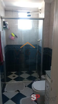 Imagem Apartamento com 3 Quartos à Venda, 70 m² em Vila Santana - São Paulo Imagem Apartamento com 3 Quartos à Venda, 70 m² em Vila Santana - São Paulo