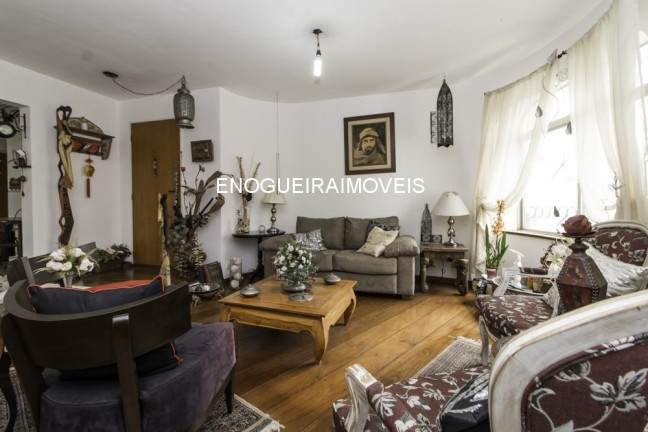 Imagem Apartamento com 3 Quartos à Venda, 127 m² em Morumbi - São Paulo Imagem Apartamento com 3 Quartos à Venda, 127 m² em Morumbi - São Paulo