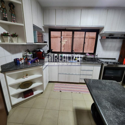 Imagem Apartamento com 3 Quartos à Venda, 160 m² em Vila Olímpica - Uberaba Imagem Apartamento com 3 Quartos à Venda, 160 m² em Vila Olímpica - Uberaba