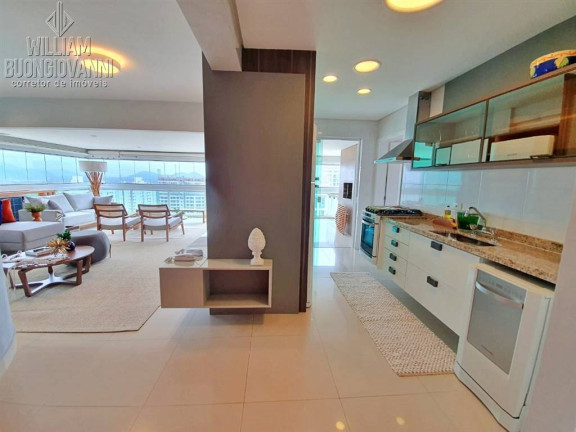 Imagem Apartamento com 3 Quartos à Venda, 117 m² em Balneario Guaruja - Guaruja Imagem Apartamento com 3 Quartos à Venda, 117 m² em Balneario Guaruja - Guaruja