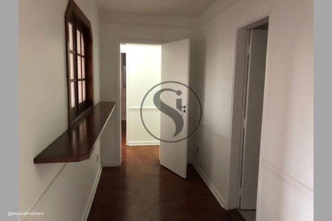 Imagem Apartamento com 4 Quartos à Venda, 175 m² em Jardim Paulista - São Paulo Imagem Apartamento com 4 Quartos à Venda, 175 m² em Jardim Paulista - São Paulo