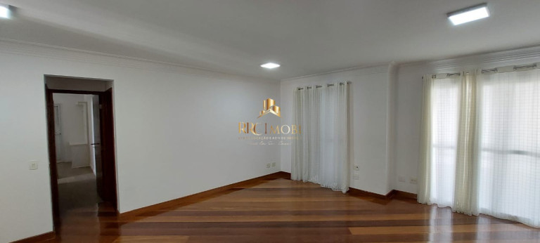 Imagem Apartamento com 3 Quartos para Alugar, 154 m² em Vila Mascote - São Paulo Imagem Apartamento com 3 Quartos para Alugar, 154 m² em Vila Mascote - São Paulo