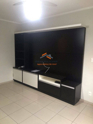 Imagem Apartamento com 2 Quartos à Venda, 62 m² em Jardim Campos Elíseos - Campinas Imagem Apartamento com 2 Quartos à Venda, 62 m² em Jardim Campos Elíseos - Campinas