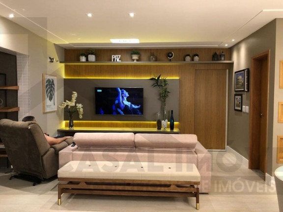 Imagem Apartamento com 3 Quartos à Venda, 170 m² em Marco - Belém Imagem Apartamento com 3 Quartos à Venda, 170 m² em Marco - Belém
