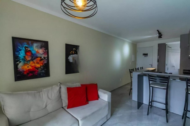 Imagem Imóvel com 2 Quartos à Venda, 53 m² em Anchieta - São Bernardo Do Campo Imagem Imóvel com 2 Quartos à Venda, 53 m² em Anchieta - São Bernardo Do Campo