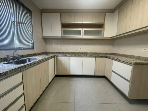 Imagem Casa com 3 Quartos à Venda, 161 m² em Vila Ema - São Paulo Imagem Casa com 3 Quartos à Venda, 161 m² em Vila Ema - São Paulo