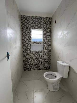 Imagem Casa com 2 Quartos à Venda, 5 m² em Vila Nova Sorocaba - Sorocaba Imagem Casa com 2 Quartos à Venda, 5 m² em Vila Nova Sorocaba - Sorocaba