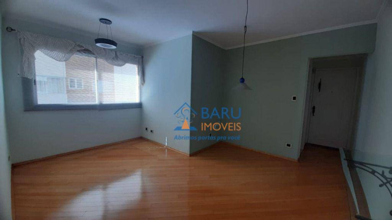 Imagem Apartamento com 2 Quartos à Venda, 67 m² em Sumaré - São Paulo Imagem Apartamento com 2 Quartos à Venda, 67 m² em Sumaré - São Paulo