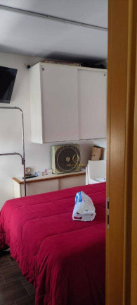 Imagem Apartamento com 2 Quartos à Venda, 130 m² em Vila Ema - São José Dos Campos