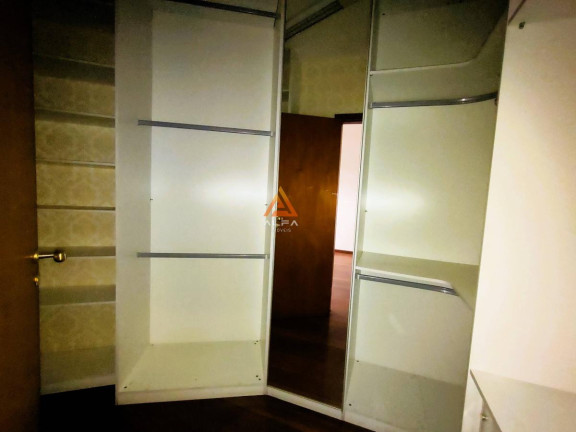Imagem Apartamento com 4 Quartos à Venda, 223 m² Imagem Apartamento com 4 Quartos à Venda, 223 m²
