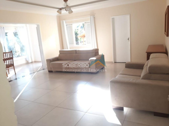Imagem Casa com 3 Quartos à Venda, 1.100 m² em Golfe - Teresópolis Imagem Casa com 3 Quartos à Venda, 1.100 m² em Golfe - Teresópolis