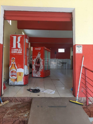Imagem Imóvel com 2 Quartos à Venda, 240 m² em Vila Piedade - Itapetininga Imagem Imóvel com 2 Quartos à Venda, 240 m² em Vila Piedade - Itapetininga