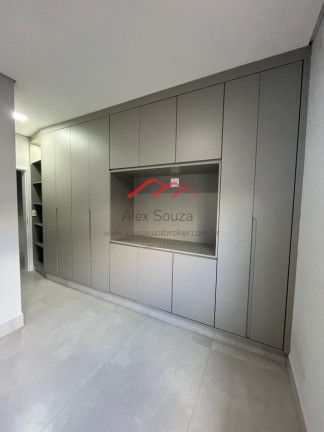 Imagem Casa com 3 Quartos à Venda, 145 m² em São Bento - Paulínia Imagem Casa com 3 Quartos à Venda, 145 m² em São Bento - Paulínia